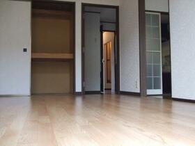 3/3 リビング/ダイニング