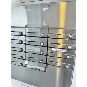 4/16 その他画像