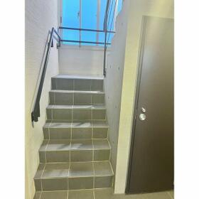 6/16 その他画像