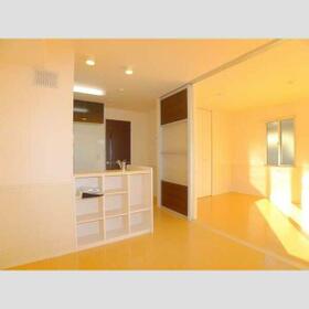 11/15 その他画像