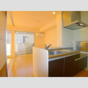 12/15 その他画像