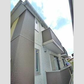 13/15 その他画像