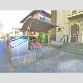 14/15 その他画像