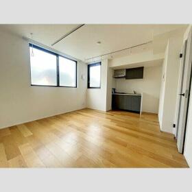 3/14 リビング/ダイニング