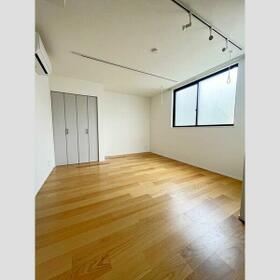 4/14 リビング/ダイニング