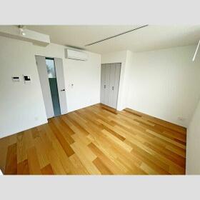 5/14 リビング/ダイニング