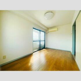 7/16 リビング/ダイニング