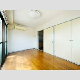 8/16 リビング/ダイニング