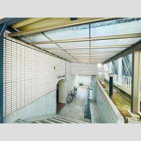 15/16 その他画像