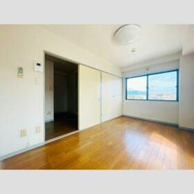 5/16 リビング/ダイニング