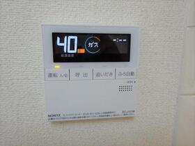 16/16 その他画像