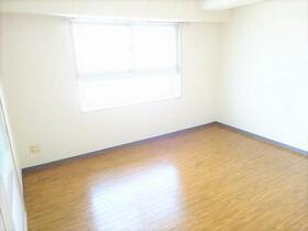 5/16 リビング/ダイニング