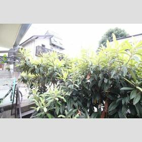 12/14 その他画像