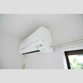 13/14 その他画像