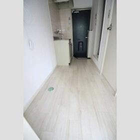 14/14 その他画像