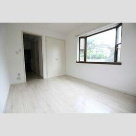 5/14 リビング/ダイニング