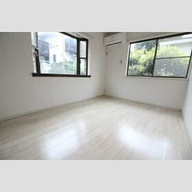 6/14 リビング/ダイニング