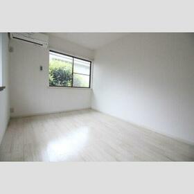 7/14 リビング/ダイニング