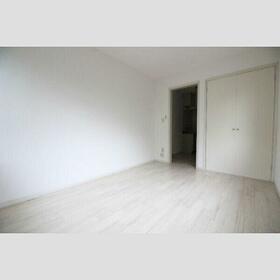 8/14 リビング/ダイニング