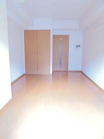 14/16 その他画像