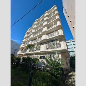 12/15 その他画像