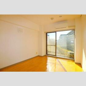 5/14 リビング/ダイニング