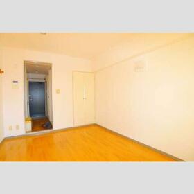 6/14 リビング/ダイニング