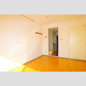 7/14 リビング/ダイニング