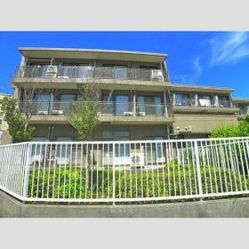 13/14 その他画像