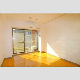 4/14 リビング/ダイニング