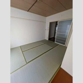 5/15 リビング/ダイニング