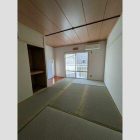 6/15 リビング/ダイニング