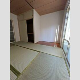 7/15 リビング/ダイニング