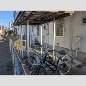 15/15 その他画像