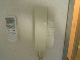 15/24 その他画像