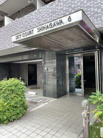 2/10 エントランス