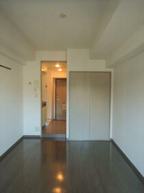 14/24 その他画像