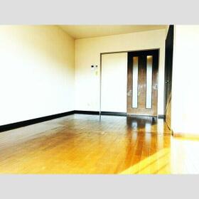 5/15 リビング/ダイニング