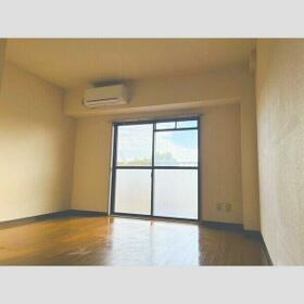 6/15 リビング/ダイニング