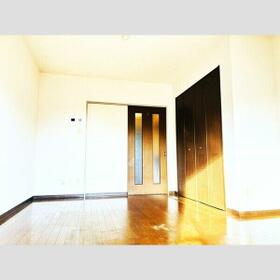 7/15 リビング/ダイニング