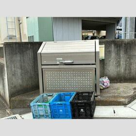 13/15 その他画像