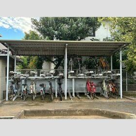 14/15 その他画像