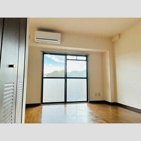 4/15 リビング/ダイニング