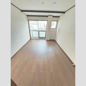 7/14 リビング/ダイニング