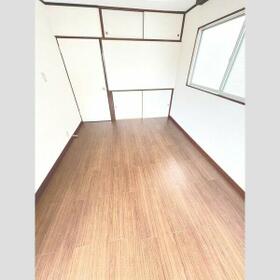 8/14 リビング/ダイニング