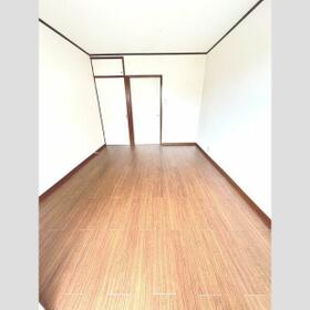 9/14 リビング/ダイニング