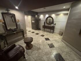 7/7 エントランス