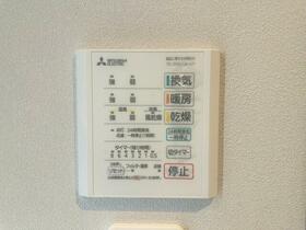 16/16 その他画像
