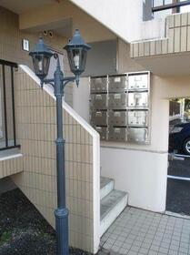 13/16 その他画像