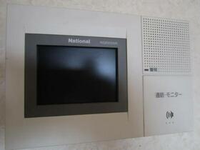 14/16 その他画像